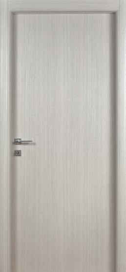 GoraStil, Unutrasnja Vrata, Podgorica, Montenegro, Crna Gora, Doors, Room Door