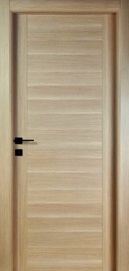 GoraStil, Unutrasnja Vrata, Podgorica, Montenegro, Crna Gora, Doors, Room Door